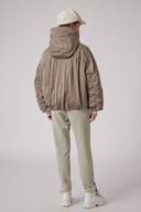 Blousons NAADZ Atmosphere Parajumpers