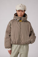Blousons NAADZ Atmosphere Parajumpers