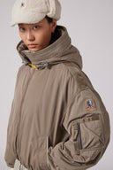 Blousons NAADZ Atmosphere Parajumpers