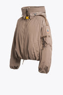 Blousons NAADZ Atmosphere Parajumpers