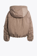 Blousons NAADZ Atmosphere Parajumpers