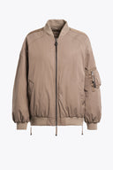 Blousons BOMB Atmosphere Parajumpers