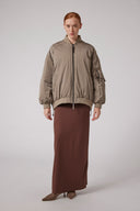 Blousons BOMB Atmosphere Parajumpers