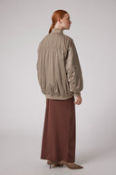 Blousons BOMB Atmosphere Parajumpers