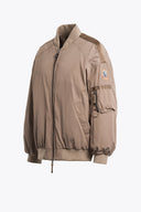 Blousons BOMB Atmosphere Parajumpers