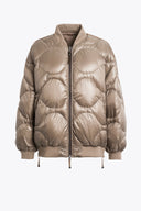 Blousons BOMB Atmosphere Parajumpers