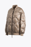 Blousons BOMB Atmosphere Parajumpers