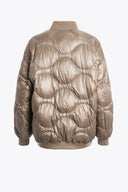 Blousons BOMB Atmosphere Parajumpers