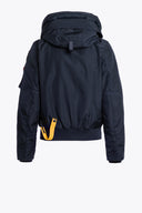 blousons GOBI Blue Navy Parajumpers