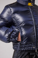 Blouson SENTO Blue Navy Parajumpers