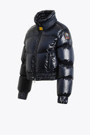 Blouson SENTO Blue Navy Parajumpers