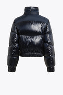 Blouson SENTO Blue Navy Parajumpers