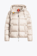 Doudoune Courte TILLY MOONBEAM Parajumpers