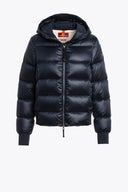 blousons MARIAH Navy Parajumpers