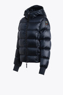blousons MARIAH Navy Parajumpers