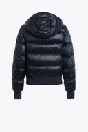 blousons MARIAH Navy Parajumpers