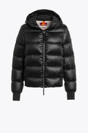 blousons MARIAH Black Parajumpers