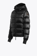 blousons MARIAH Black Parajumpers