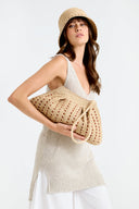 sac IBELIV