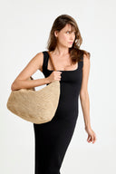 sac IBELIV