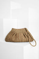 sac IBELIV