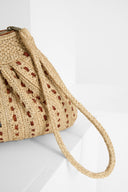 sac IBELIV