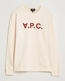 sweat VPC Off White