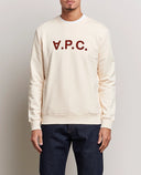 sweat VPC Off White