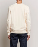 sweat VPC Off White