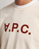 sweat VPC Off White