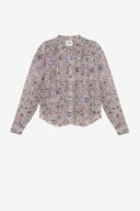 t-shirt Isabel Marant Etoile