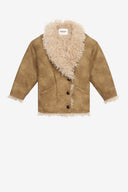 pull Isabel Marant Etoile