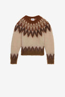 pull Isabel Marant Etoile