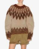 pull Isabel Marant Etoile
