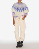 pull Isabel Marant Etoile