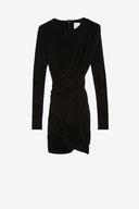 robe Isabel Marant Etoile
