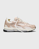 sneakers mercer