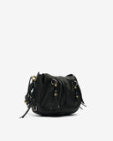 sac Isabel Marant Etoile