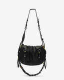 sac Isabel Marant Etoile