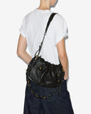 sac Isabel Marant Etoile