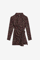 robe Isabel Marant Etoile