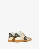 SNEAKER ISABEL MARANT KAYCEE