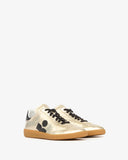 SNEAKER ISABEL MARANT KAYCEE
