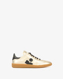 SNEAKER ISABEL MARANT KAYCEE