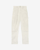 pantalon Isabel Marant Etoile