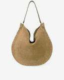 sac Isabel Marant Etoile