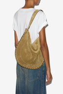 sac Isabel Marant Etoile