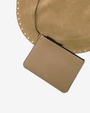 sac Isabel Marant Etoile