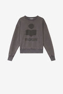 sweat Isabel Marant Etoile