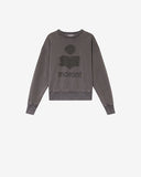 sweat Isabel Marant Etoile